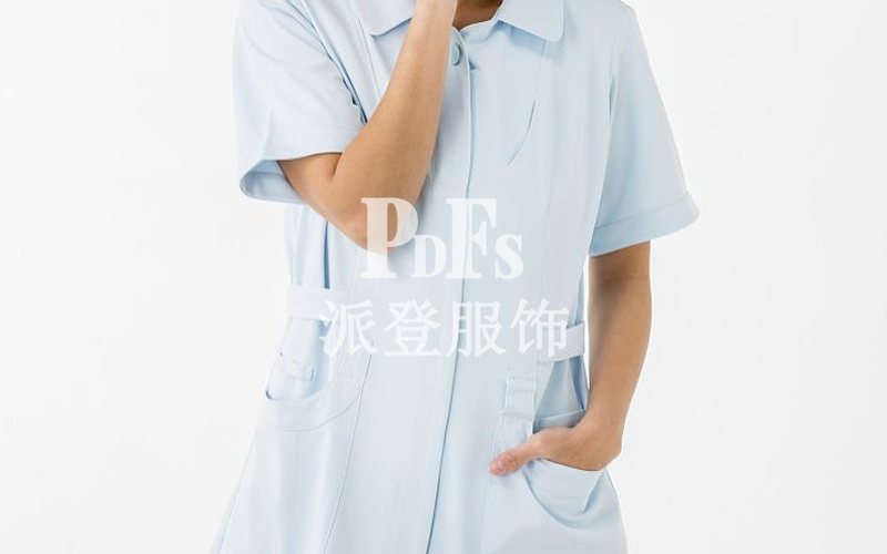 護(hù)士服定做如何看待衣服的質(zhì)量？